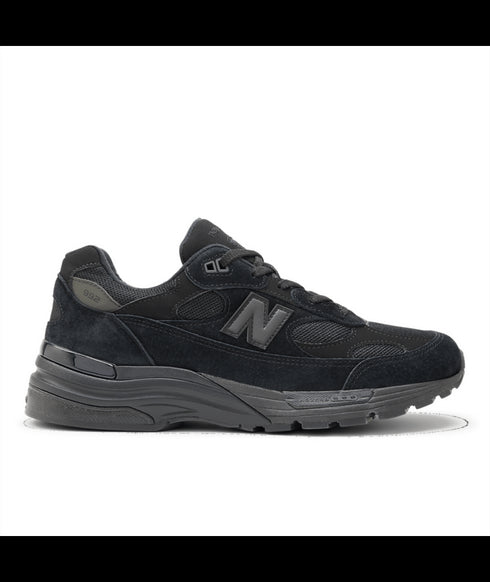 NEW BALANCE U992 MiUSA Unisex Sneakers
