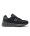NEW BALANCE U992 MiUSA Unisex Sneakers