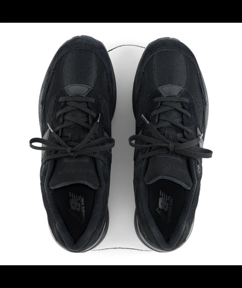 NEW BALANCE U992 MiUSA Unisex Sneakers