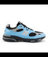 NEW BALANCE 993 MiUS "Community Blue" Unisex Sneakers