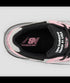 NEW BALANCE 993 MiUS "Pink Taffy" Unisex Sneakers