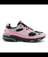 NEW BALANCE 993 MiUS "Pink Taffy" Unisex Sneakers