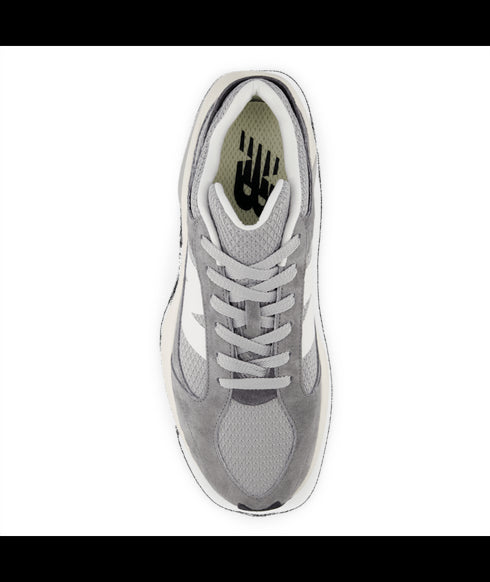 NEW BALANCE Wrpd Unisex Sneakers