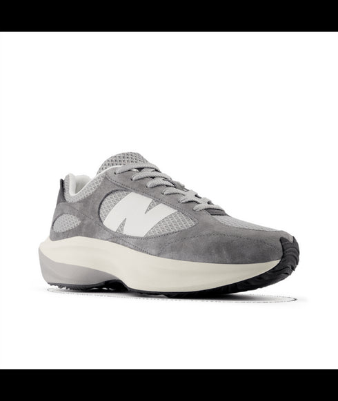 NEW BALANCE Wrpd Unisex Sneakers