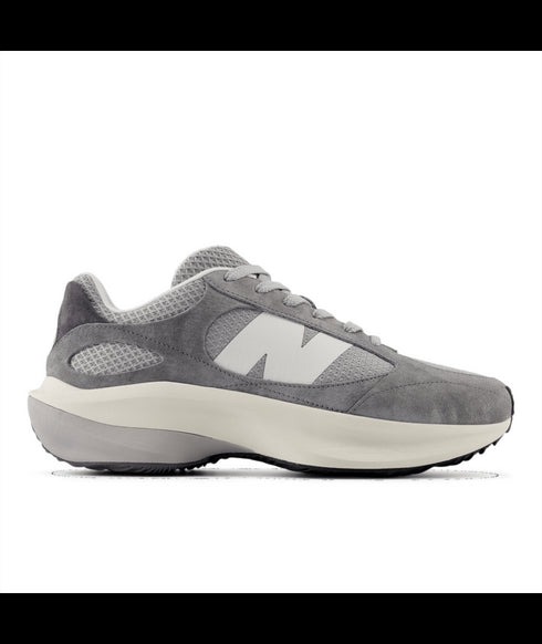 NEW BALANCE Wrpd Unisex Sneakers