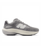 NEW BALANCE Wrpd Unisex Sneakers
