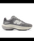 NEW BALANCE Wrpd Unisex Sneakers
