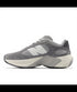 NEW BALANCE Wrpd Unisex Sneakers