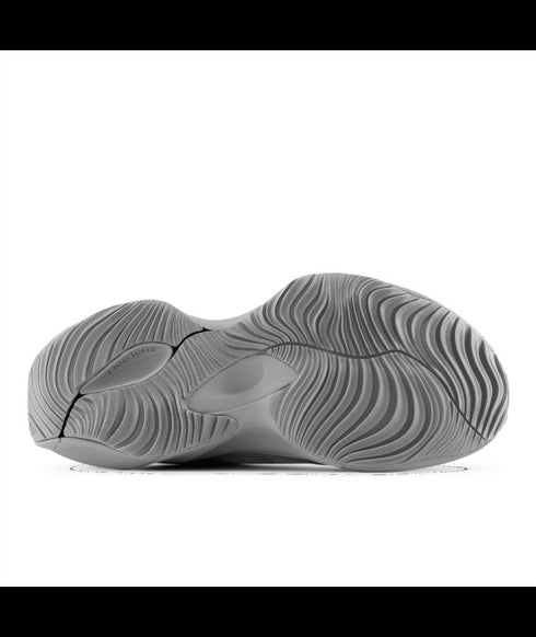 NEW BALANCE Wrpd Unisex Sneakers