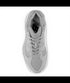 NEW BALANCE Wrpd Unisex Sneakers