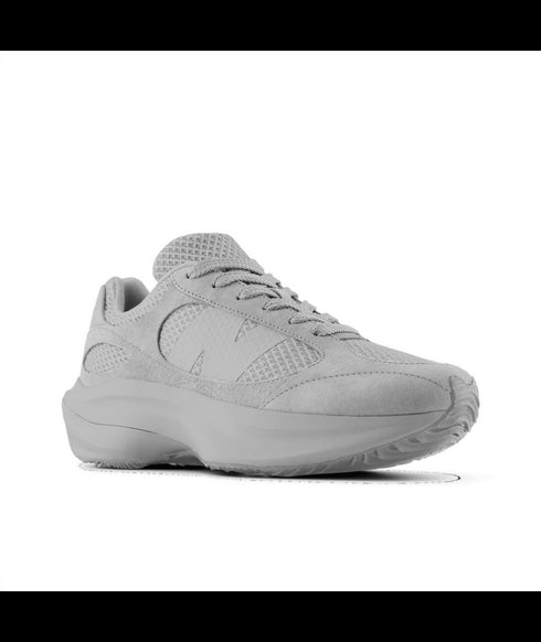 NEW BALANCE Wrpd Unisex Sneakers