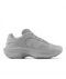 NEW BALANCE Wrpd Unisex Sneakers