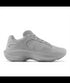 NEW BALANCE Wrpd Unisex Sneakers
