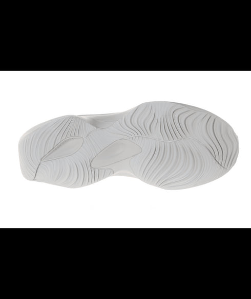 NEW BALANCE Wrpd Unisex Sneakers