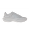 NEW BALANCE Wrpd Unisex Sneakers