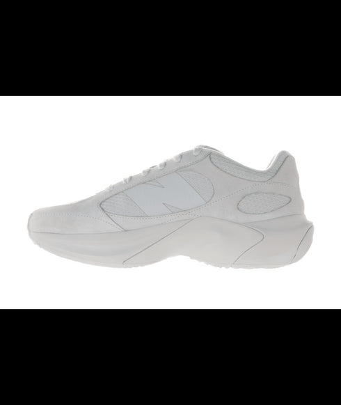 NEW BALANCE Wrpd Unisex Sneakers