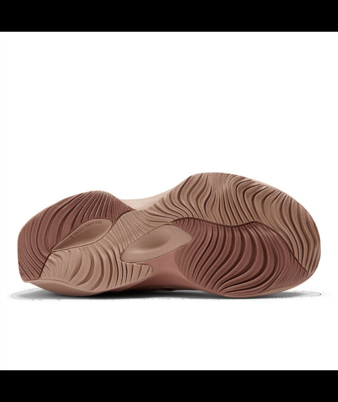 NEW BALANCE Wrpd Unisex Sneakers