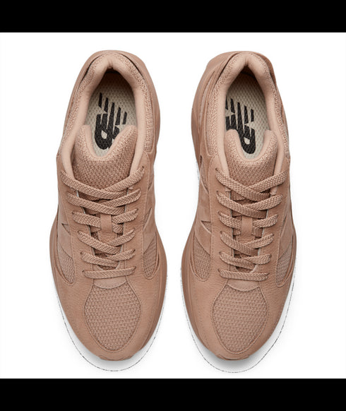 NEW BALANCE Wrpd Unisex Sneakers