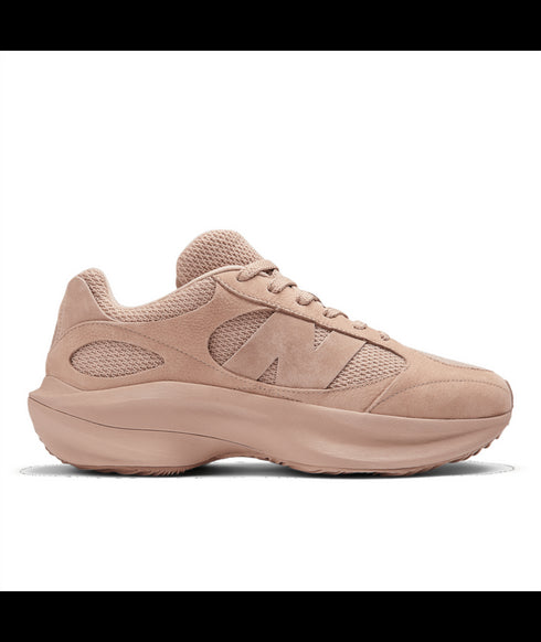 NEW BALANCE Wrpd Unisex Sneakers
