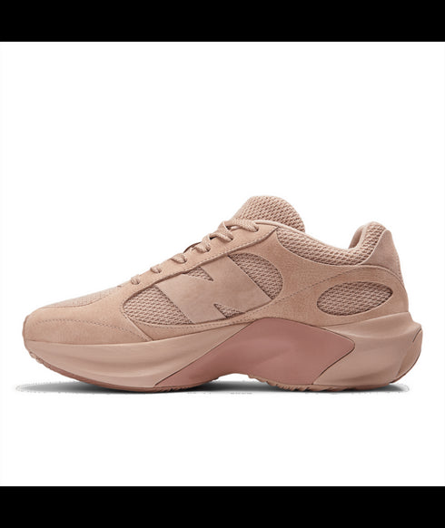 NEW BALANCE Wrpd Unisex Sneakers