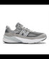 NEW BALANCE 990v6 Made In USA Womens Sneakers