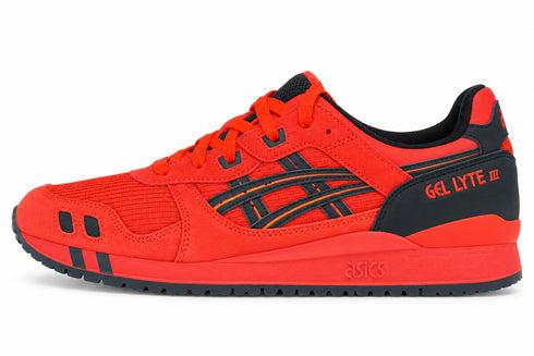 ASICS 1201A052-700 GEL LYTE III OG