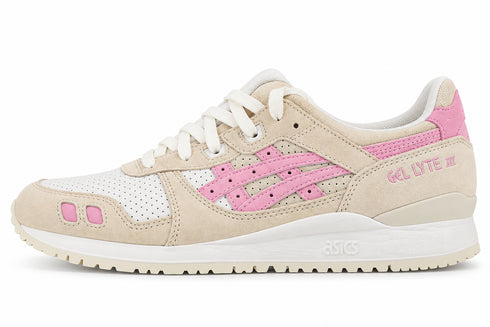 ASICS 1201A164-200 GEL LYTE III OG