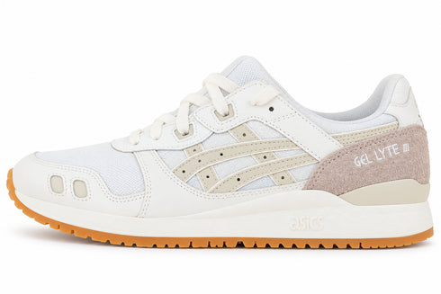 ASICS 1201A206-101 GEL LYTE III OG