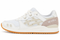 ASICS 1201A206-101 GEL LYTE III OG