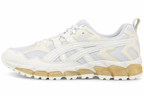 ASICS 1021A415-100 GEL-NANDI 360