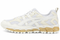 ASICS 1021A415-100 GEL-NANDI 360