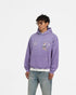 REPRESENT Hermes Hoodie Mens Apparel