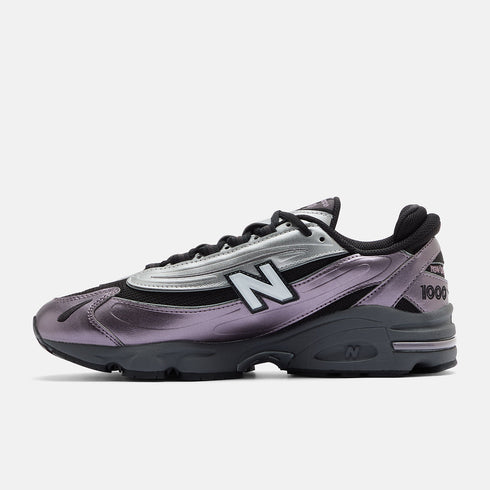 NEW BALANCE M1000EGY Unisex Sneakers