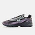 NEW BALANCE M1000EGY Unisex Sneakers