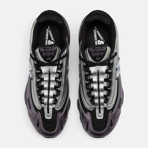 NEW BALANCE M1000EGY Unisex Sneakers