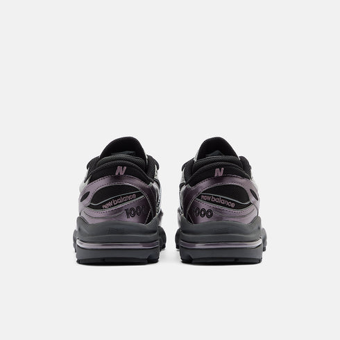 NEW BALANCE M1000EGY Unisex Sneakers