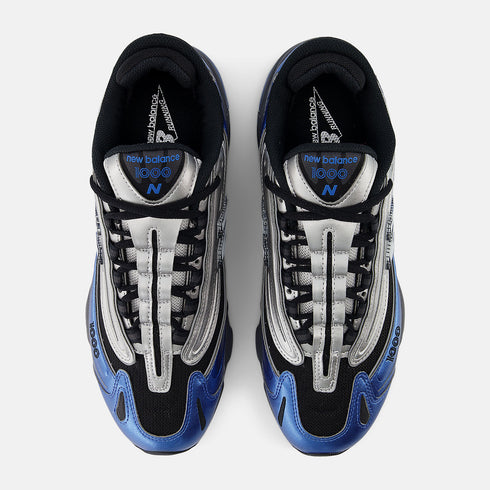 NEW BALANCE M1000 Unisex Sneakers