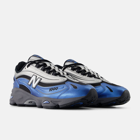 NEW BALANCE M1000 Unisex Sneakers