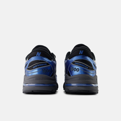 NEW BALANCE M1000 Unisex Sneakers