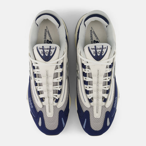NEW BALANCE M1000 Unisex Sneakers