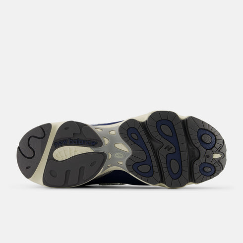 NEW BALANCE M1000 Unisex Sneakers