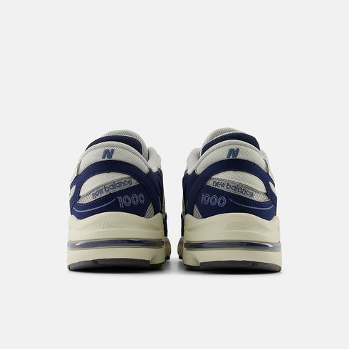 NEW BALANCE M1000 Unisex Sneakers