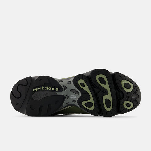 NEW BALAMCE M1000 Unisex Sneakers