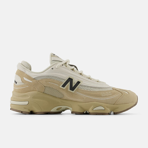 NEW BALANCE M1000 Unisex Sneakers