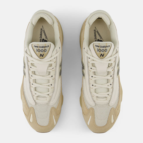 NEW BALANCE M1000 Unisex Sneakers