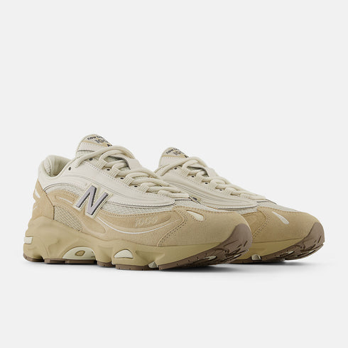 NEW BALANCE M1000 Unisex Sneakers