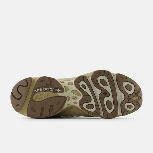 NEW BALANCE M1000 Unisex Sneakers