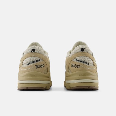 NEW BALANCE M1000 Unisex Sneakers