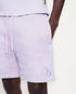 MOOSE KNUCKLES Clyde Shorts Mens Apparel