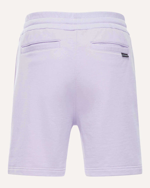 MOOSE KNUCKLES Clyde Shorts Mens Apparel